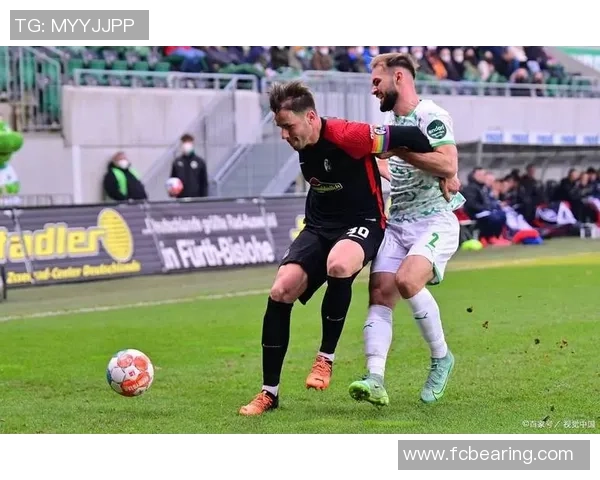 国王杯精彩对决多特蒙德与国米战成平局绝杀瞬间震撼全场