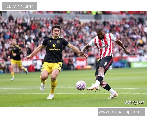 意甲惊天冷门波尔图逆转曼联引发转会风波全场沸腾 意甲惊天冷门波尔图逆转曼联引发转会风波全场沸腾