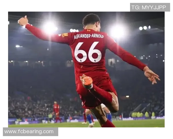 国王杯惊现冷门皇马逆转利物浦神扑瞬间震撼全场 国王杯惊现冷门皇马逆转利物浦神扑瞬间震撼全场