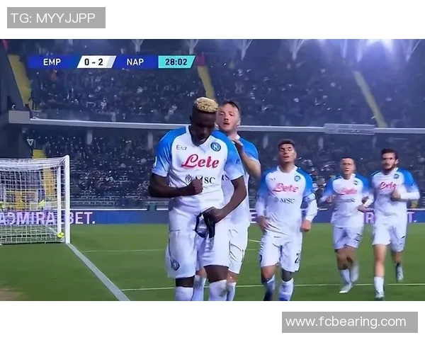 国米逆转曼联友谊赛胜利瞬间全场沸腾精彩分析