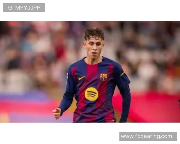 德甲精彩对决巴萨逆转尤文图斯帽子戏法点燃全场激情