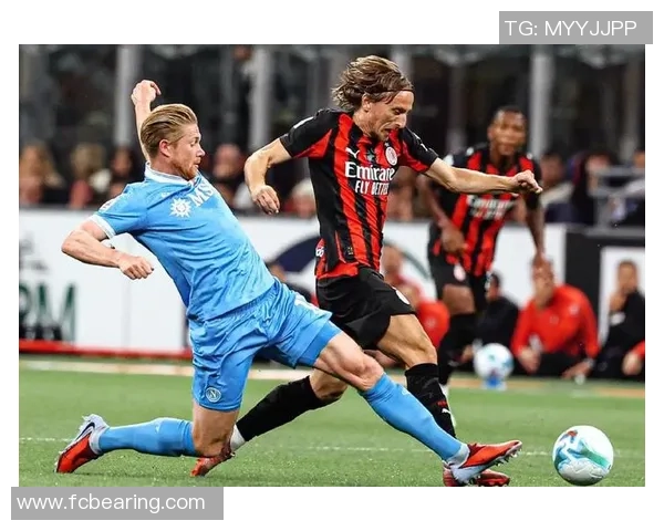 德甲精彩对决AC米兰逆转巴萨补时绝杀引爆全场热情