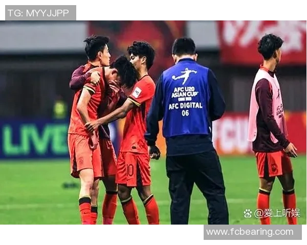 尤文图斯逆转利物浦友谊赛精彩回顾绝杀时刻引发全场狂欢