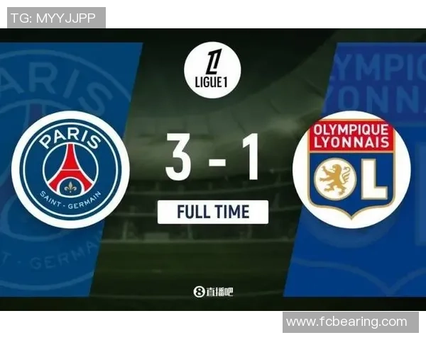 曼城逆转巴萨上演经典大战三球惊艳全场历史冷门再现 曼城逆转巴萨上演经典大战三球惊艳全场历史冷门再现