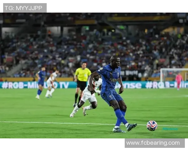 欧冠精彩对决曼城6比2大胜尤文图斯乌龙球成比赛转折点分析 欧冠精彩对决曼城6比2大胜尤文图斯乌龙球成比赛转折点分析