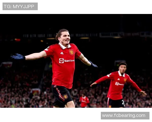 欧联杯曼联逆转多特蒙德五球狂胜绝杀瞬间点燃全场激情 欧联杯曼联逆转多特蒙德五球狂胜绝杀瞬间点燃全场激情