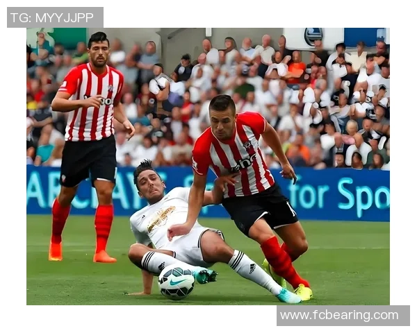 欧冠激战:皇马绝杀热刺全场沸腾战术解析与精彩瞬间回顾 欧冠激战:皇马绝杀热刺全场沸腾战术解析与精彩瞬间回顾