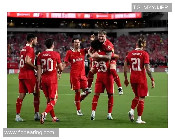 欧冠大战:马竞逆转巴黎圣日耳曼全场沸腾十大精彩进球回顾 欧冠大战:马竞逆转巴黎圣日耳曼全场沸腾十大精彩进球回顾