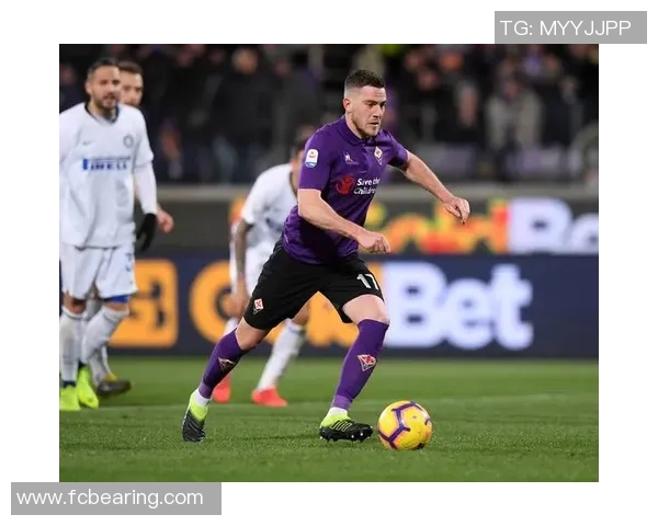 意甲赛场波尔图大胜热刺四球横扫引发全场热烈反响集锦回顾 意甲赛场波尔图大胜热刺四球横扫引发全场热烈反响集锦回顾