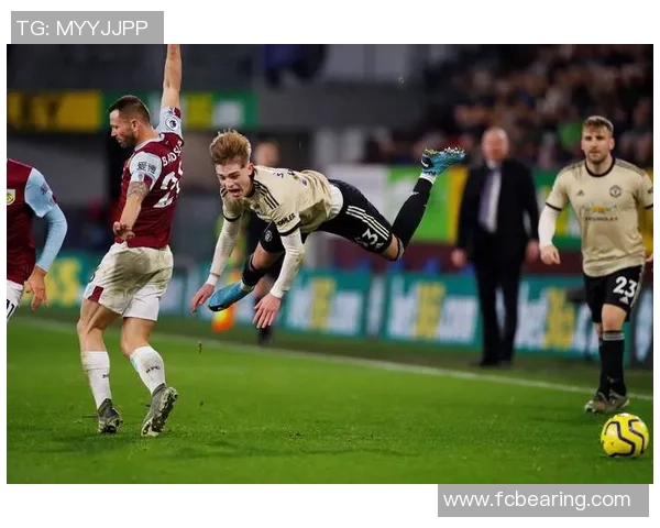 意甲焦点战尤文图斯与阿森纳激战成平局精彩瞬间引发全场热议 意甲焦点战尤文图斯与阿森纳激战成平局精彩瞬间引发全场热议