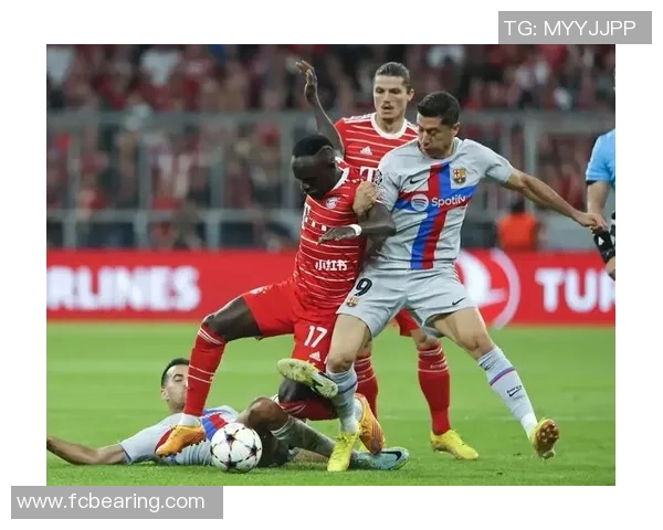 欧冠激战巴萨与那不勒斯握手言和红牌争议引发全场热议 欧冠激战巴萨与那不勒斯握手言和红牌争议引发全场热议