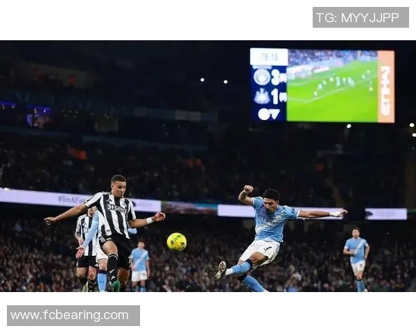 意甲激战尤文图斯与切尔西握手言和补时进球引发全场狂欢分析战术布置 意甲激战尤文图斯与切尔西握手言和补时进球引发全场狂欢分析战术布置