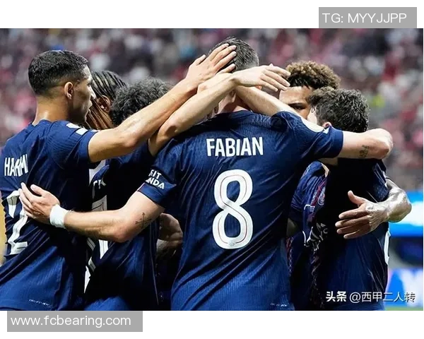 欧联杯激战巴黎圣日耳曼凭借帽子戏法力克里昂全场沸腾 欧联杯激战巴黎圣日耳曼凭借帽子戏法力克里昂全场沸腾