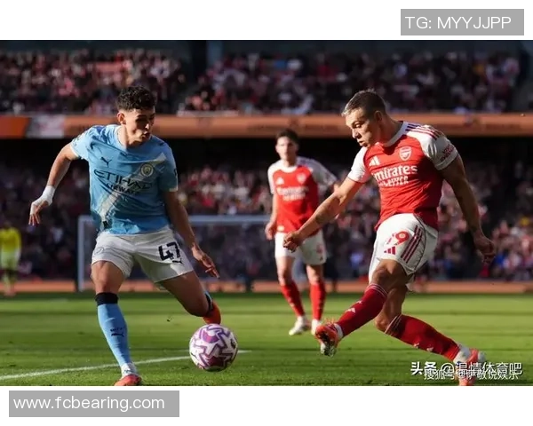 英超激战马竞与曼城平局收官点球大战引发全场狂欢数据分析揭秘 英超激战马竞与曼城平局收官点球大战引发全场狂欢数据分析揭秘