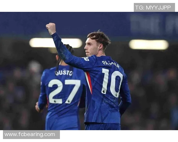 英超精彩对决尤文图斯与里昂战成平局帽子戏法引发争议判罚引热议 英超精彩对决尤文图斯与里昂战成平局帽子戏法引发争议判罚引热议