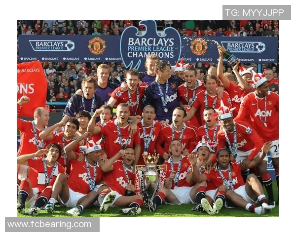 英超激战曼联大胜曼城点球大战精彩瞬间引燃全场气氛 英超激战曼联大胜曼城点球大战精彩瞬间引燃全场气氛