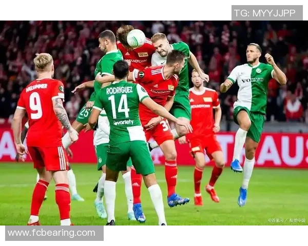 欧联杯精彩对决里昂大胜那不勒斯乌龙球成比赛转折点战术分析 欧联杯精彩对决里昂大胜那不勒斯乌龙球成比赛转折点战术分析