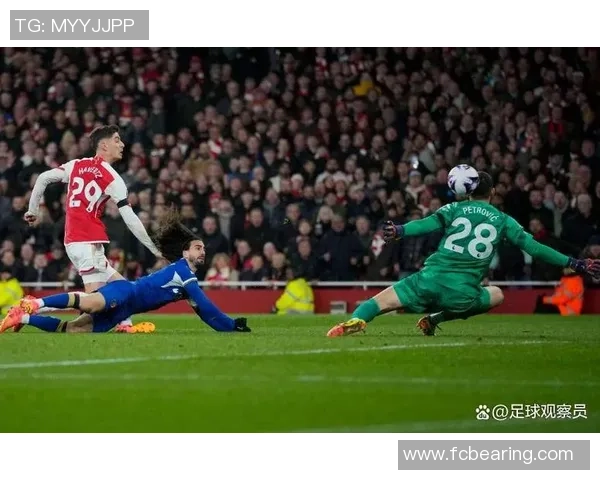 西甲激战切尔西大胜热刺补时绝杀引发全场狂欢战术解析 西甲激战切尔西大胜热刺补时绝杀引发全场狂欢战术解析