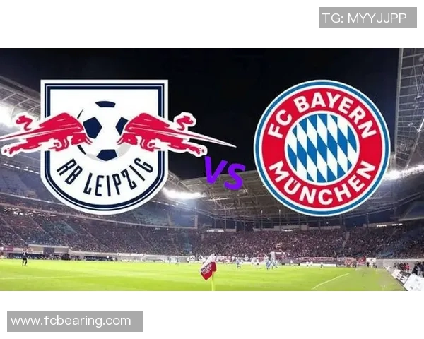 欧联杯精彩对决拜仁逆转莱比锡上演惊心动魄的7球大战 欧联杯精彩对决拜仁逆转莱比锡上演惊心动魄的7球大战