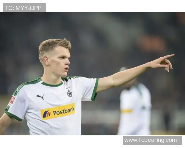 西甲激战曼城大胜拜仁补时进球引发全场狂欢与转会传闻 西甲激战曼城大胜拜仁补时进球引发全场狂欢与转会传闻