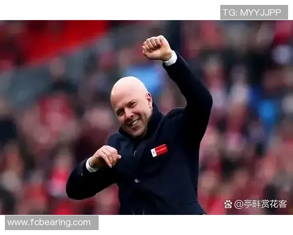 阿森纳逆转多特蒙德3-2晋级国王杯历史冷门引发全场震惊 阿森纳逆转多特蒙德3-2晋级国王杯历史冷门引发全场震惊