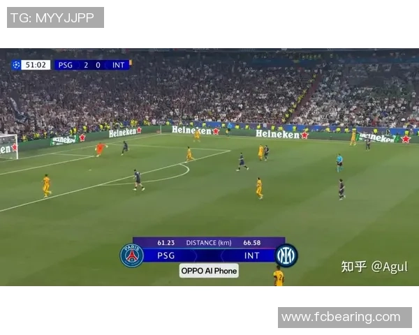 西甲精彩对决国米大胜巴黎圣日耳曼引爆全场热情 西甲精彩对决国米大胜巴黎圣日耳曼引爆全场热情