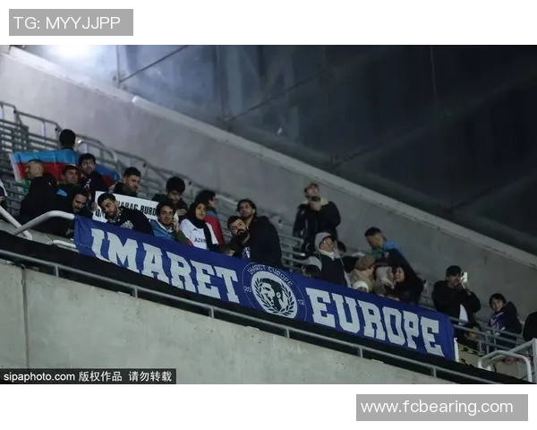 足总杯惊心动魄皇马逆转切尔西红牌事件引发全场热议 足总杯惊心动魄皇马逆转切尔西红牌事件引发全场热议