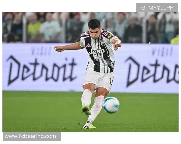 足总杯精彩对决多特蒙德与尤文图斯战平帽子戏法引发全场热潮 足总杯精彩对决多特蒙德与尤文图斯战平帽子戏法引发全场热潮