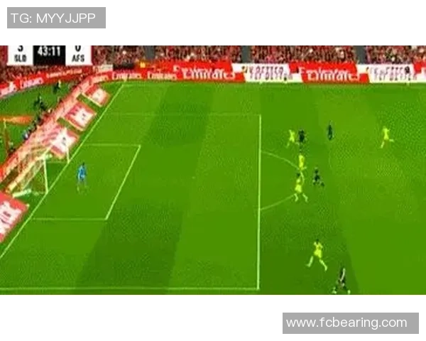 友谊赛阿森纳与本菲卡战平零比零全场数据分析引发热议