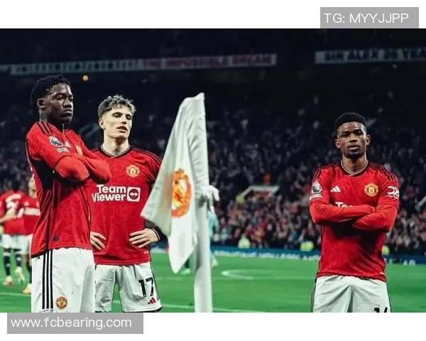 中超精彩对决曼联4-0战胜尤文图斯点球大战引爆全场激情