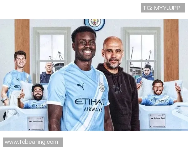 世界杯精彩对决曼城与那不勒斯激战成平局转会传闻引发热议