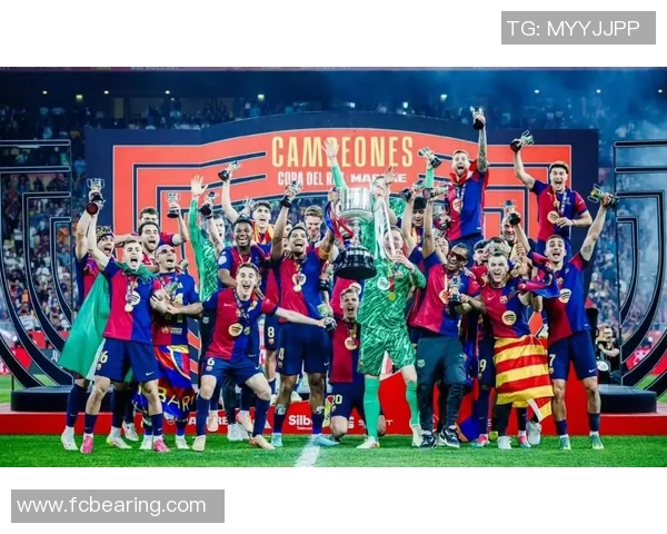 中超激战皇马逆转曼联乌龙球成比赛转折点引发热议