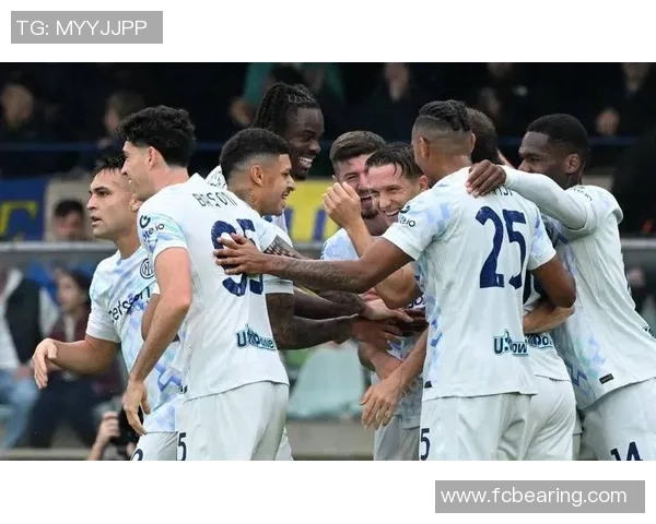 切尔西狂胜国米6-2乌龙球瞬间点燃全场激情集锦回顾