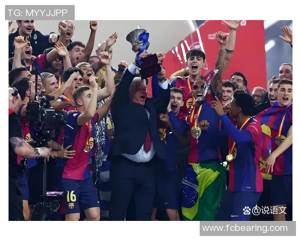 国王杯惊现冷门巴萨与拜仁激战成和数据分析引发热议