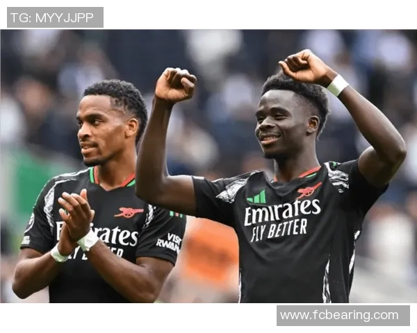 中超热刺大胜阿森纳四球逆袭引发全场热议数据分析揭示关键因素