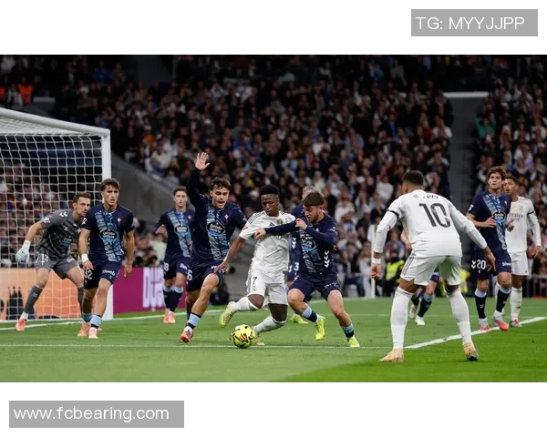 世界杯焦点战皇马与切尔西互交白卷神扑瞬间成比赛转折点分析 世界杯焦点战皇马与切尔西互交白卷神扑瞬间成比赛转折点分析