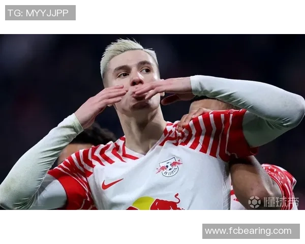 国王杯激战阿森纳与莱比锡握手言和帽子戏法点燃全场激情