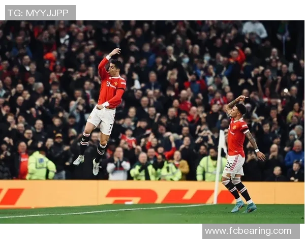 国王杯精彩对决国米与热刺互交白卷帽子戏法瞬间点燃全场气氛