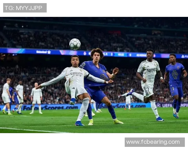 德甲激战本菲卡大胜阿森纳6-2战术分析揭示惨败真因