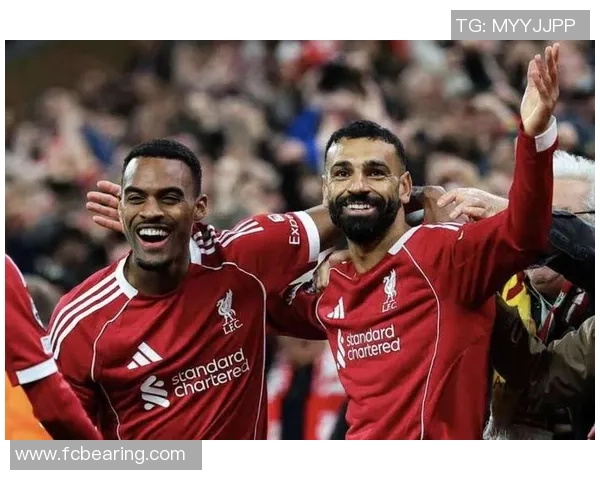 欧冠激战利物浦绝杀巴黎圣日耳曼补时进球引发争议判罚全场沸腾