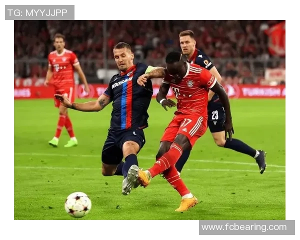 意甲赛场惊现冷门切尔西逆转巴黎圣日耳曼引发热议分析