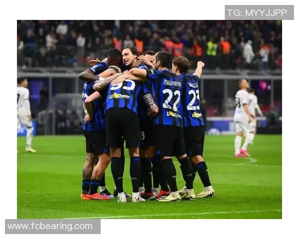 意甲焦点战AC米兰与国米激战成平局十大精彩瞬间回顾