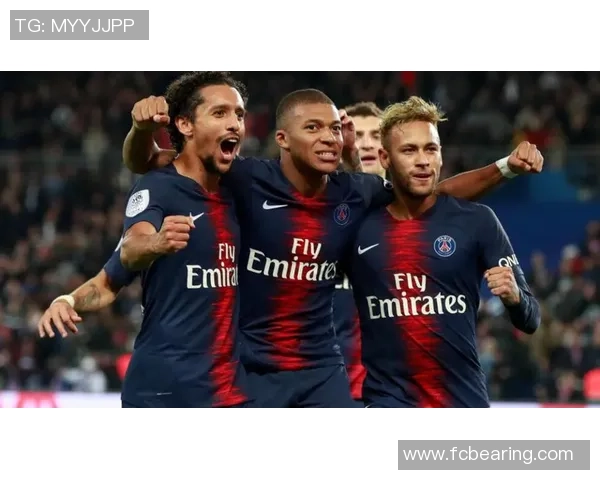 欧联杯惊现冷门巴黎圣日耳曼与曼城战成平局引发全场震惊