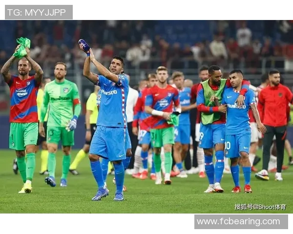 意甲激战：多特蒙德大胜马竞红牌事件引发全场热议与数据分析