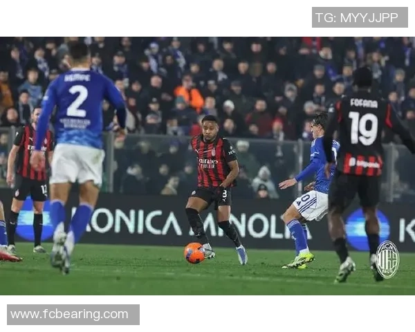 意甲激战切尔西逆转AC米兰点球大战成决胜关键全场沸腾