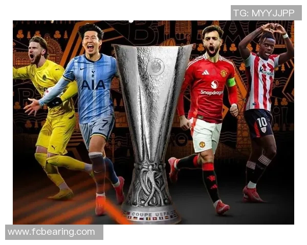 欧冠大战巴萨大胜AC米兰红牌事件引发全场热议与争议