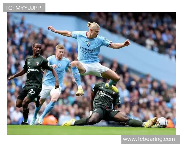 英超焦点战:多特蒙德与曼城激战成平局绝杀瞬间引发全场狂欢 英超焦点战:多特蒙德与曼城激战成平局绝杀瞬间引发全场狂欢