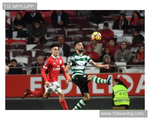 热刺逆转本菲卡全场沸腾赛后点评揭示胜利关键因素 热刺逆转本菲卡全场沸腾赛后点评揭示胜利关键因素