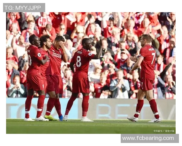 欧联杯激战利物浦与马竞战成平局补时进球引发全场狂欢