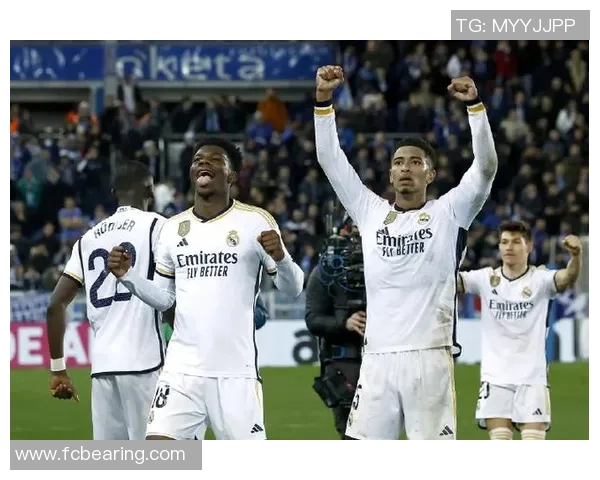 热刺大胜皇马3-0震撼全场精彩集锦回顾 热刺大胜皇马3-0震撼全场精彩集锦回顾